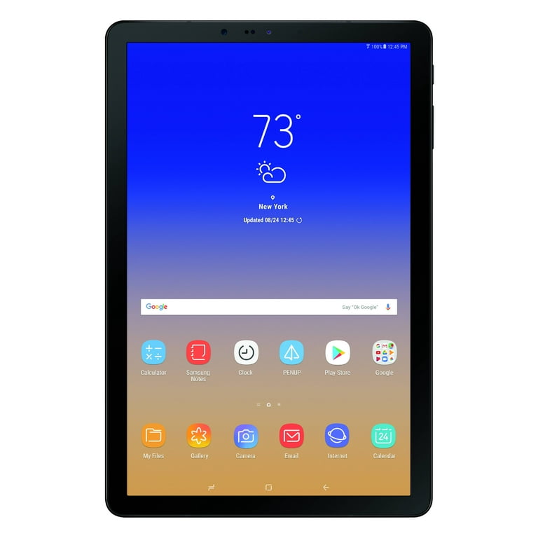 Samsung GALAXY TAB S4 LTE 6GB/256GB SAMSUNG GALAXY TAB S4 Samsung GALAXY TAB S4 LTE 6GB/256GB SAMSUNG GALAXY TAB S4