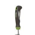 thumbnail image 3 of Ames 2445400 13.75" Ergo Gel Grip Hand Soil Scoop, 3 of 3