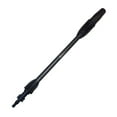thumbnail image 2 of POINTERTECK Spray Bar High Pressure Decontamination High Pressure Car Washer Spray Lance, 2 of 5