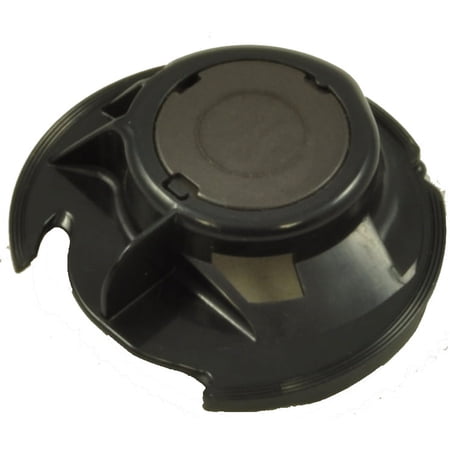 Generic Sewing Machine Metal Bobbin Case