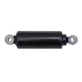 thumbnail image 1 of Shock Absorbing Seat Parts for Truck Adjustable Pressure Seat Damper Air Suspension Seat Parts, 1 of 5