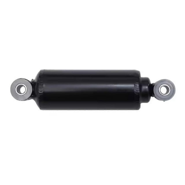 Shock Absorbing Seat Parts for Truck Adjustable Pressure Seat Damper Air Suspension Seat Parts