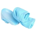 thumbnail image 4 of EIMELI Rizzsoles Height Max Sock  Rizz Soles Height Increase Socks  Height Max Insoles  Rizzsoles for Height Insoles Q4Y6, 4 of 9