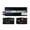 2000W_12V_50HZ, variant on Modified Sine Wave Power Inverter Adapter From 12V To 220 Inverter Sine Wave 2000W Car Inverter 12V 220 Uninterruptible Power Supply 220 To The House ,Wide Usage