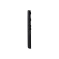 thumbnail image 3 of Control Remoto CONTROL EXPERT Tcl Rc802v Android Smart Tv Netflix Nuevo, 3 of 7