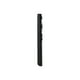 thumbnail image 3 of Control Remoto CONTROL EXPERT Tcl Rc802v Android Smart Tv Netflix Nuevo, 3 of 7
