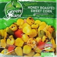 thumbnail image 2 of Green Giant Vfs Season Honey Roastd Corn, 2 of 2