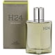 thumbnail image 1 of Perfume Hermes H24 Eau de Parfum en aerosol recargable de 50 ml para hombre, 1 of 1