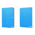thumbnail image 1 of Universal Case Cover for IGET Smart G81H G81 8 Inch Tablet Cartoon Printed PU Leather Protective Case style 1-blue-d, 1 of 6