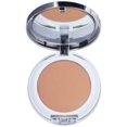 thumbnail image 2 of Clinique Beyond Perfecting Powder Foundation+corrector #11 Honey(mf-G) - Dry Com. To Oily de Clinique para mujer 0.51 oz, 2 of 3
