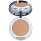 thumbnail image 2 of Clinique Beyond Perfecting Powder Foundation+corrector #11 Honey(mf-G) - Dry Com. To Oily de Clinique para mujer 0.51 oz, 2 of 3