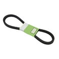 thumbnail image 3 of V-Belt 7/8" Wide Replaces OEM Gates  22A1075, Prestone Belts and Hose 28423, Bando  BLT-22A1075, BLT22A1075, MasterPro TR28423, Dynacraft D11025667, 3 of 4