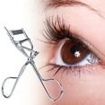 thumbnail image 5 of GUANGHONG The Perfect Eyelash Curler Ergonomically Designed for Perfectly Curled Eyelashes, 5 of 5