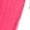 Hot Pink, variant on Women's Summer Casual Jumpsuit Sexy V Neck Pleated Wide Leg Long Pants Romper For Daily Wear Outing Work Party Comfortable Stylish Outfit