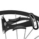 thumbnail image 1 of Herramienta de Calibración Higoodz Tensiómetro de Radios de Bicicleta Aleación de Aluminio, 1 of 8