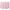 Pink, variant on Sawvnm Solid Women's Fashion Briefs Comfortable Cotton High Waist Women Panties Briefs Christmas Clearance