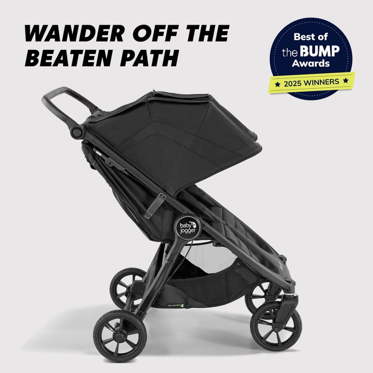 dog pet stroller Beberoad X6 Luxury Medium | One-Second Fold Design related_to_146475 BEBEROAD PETS MULTIFUNCTIONAL PET Child Tray Bob Motion Choose Your Model:LP6101FS - 6' 10