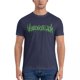 thumbnail image 5 of Camiseta de algodón para hombre "Some Call Me Truck Driver Important Grandpa Trucker", para hombre, camisetas juveniles con estampado gráfico en 3D., 5 of 7