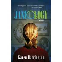 Janeology, (Paperback)