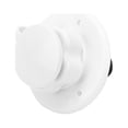thumbnail image 4 of Water Hatch Cover,RV Gravity Water Fill Water Inlet Hatch Gravity Water Fill Sturdy Construction, 4 of 14