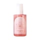 thumbnail image 1 of Spray para telas, desodorizante para platos calientes, mantiene la ropa fresca, 200 ml, spray Liuxiang, 1 of 1