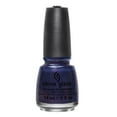 thumbnail image 2 of China Glaze Nail Polish, Wood You Wanna? 1415, 2 of 3
