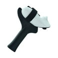 thumbnail image 4 of For Quest3 Controller Handle Grip VR Gaming Accessories Tennis Adaptors, 4 of 10