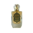 thumbnail image 2 of Tru Fragrance Vanilla Potion Eau De Parfum 100ml 3.4 fl oz, 2 of 4