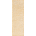 thumbnail image 7 of Surya Quartz QTZ-5032 Area Rug 6' x 9', 7 of 7