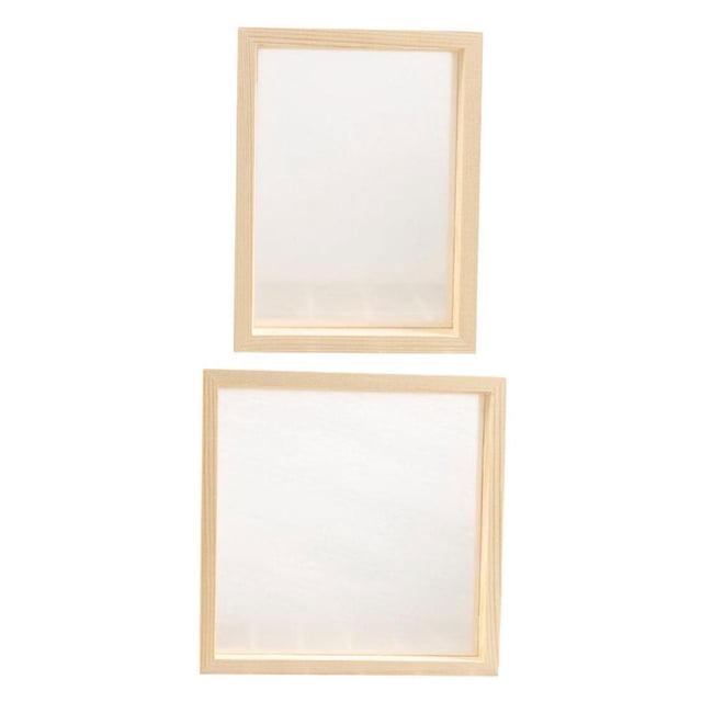 marco de la foto,Titular de la imagen del marco de la foto de la planta,Marco de fotos de madera transparente decoración del hogar,Marco de exhibición de fotos de marco de vidrio