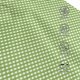 thumbnail image 3 of Balery Green Gingham Gorra de béisbol de tamaño ajustable para correr, entrenar y actividades al aire libre. Gorra de papá para todas las estaciones., 3 of 6
