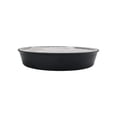 thumbnail image 4 of Hometrends Ensemble Chip and Dip en Bambou Mélamine Palmier 15 Inch, 4 of 7