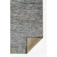 thumbnail image 6 of Momeni Etra 2' x 8' Runner, 6 of 7