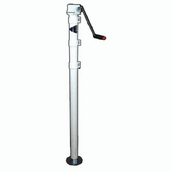 Four Corner Mechanical Jack Ctn/2