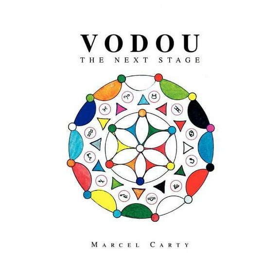 Vodou : The Next Stage