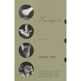 thumbnail image 2 of Vintage Contemporaries Trumpet, (Paperback), 2 of 2