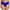 Blue, variant on Jamicy Swim Shorts for Women Women High Waisted Bikini Bottoms High Cut Swim Bottom Solid Summer Beachwear Swimwear Bottom Only for Women