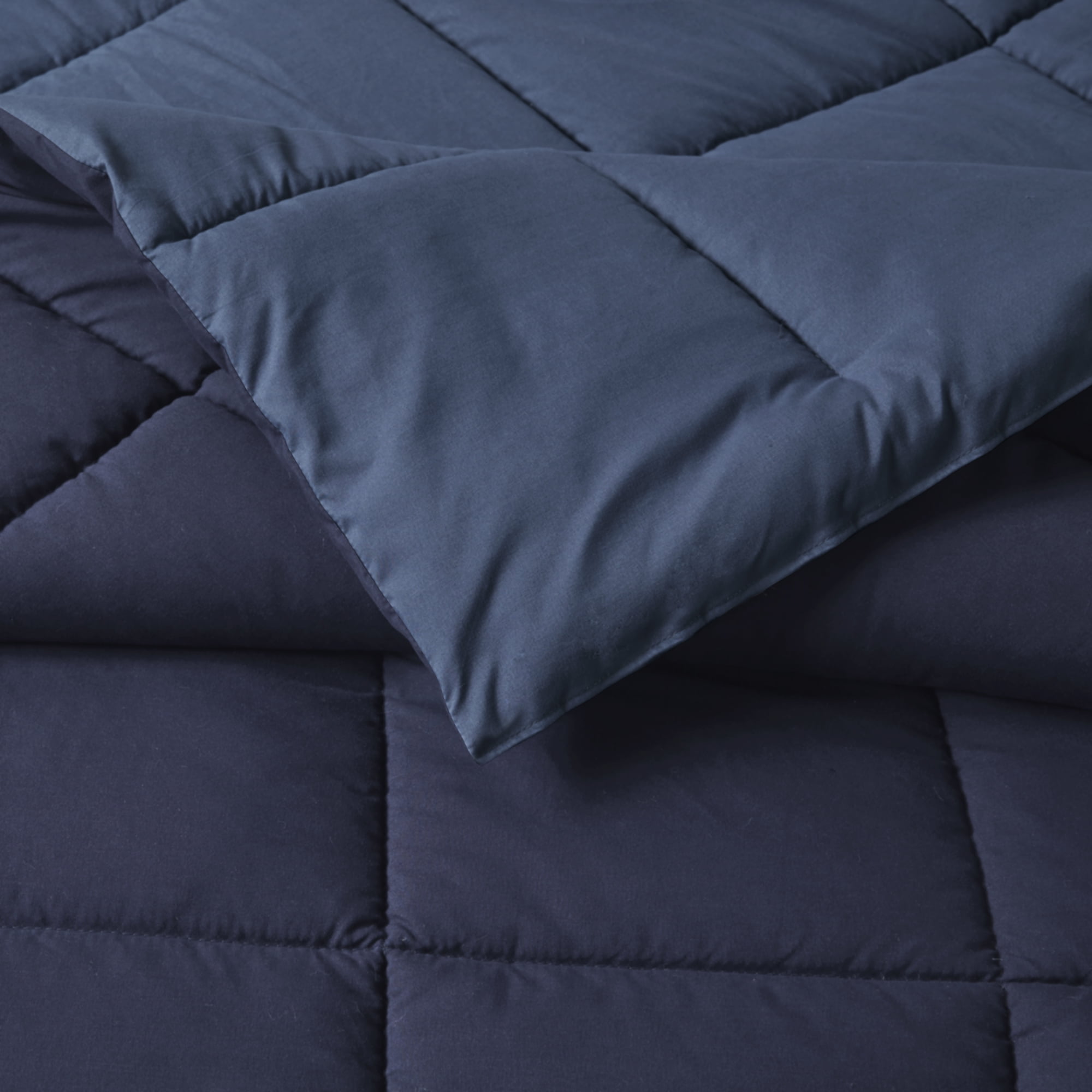 Woolrich Casual 500 Thread Count 3 Pieces Comforter Set, King