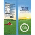 thumbnail image 2 of Land O Lakes Mini Moo’S Half & Half Creamer Singles, 192 Count (2 Pack), 2 of 2
