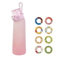 thumbnail image 1 of Paquete de cápsulas de sabor de botella de agua | Accesorios Botella de agua aromatizada S Tarter Set Sabores Pods, 1 of 3