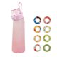 thumbnail image 1 of Paquete de cápsulas de sabor de botella de agua | Accesorios Botella de agua aromatizada S Tarter Set Sabores Pods, 1 of 3