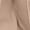 Beige, variant on Blouses for women dressy casual Cotton Soft Clothing M Beige womens blouses
