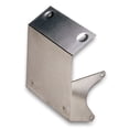 thumbnail image 3 of Flex-a-lite 18024 24 Volt Electric Fan; 17 1/2 in. x 21 1/2 in. x 4 3/16 in; 15 in. Blade Dia.; 3300 cfm.;, 3 of 3