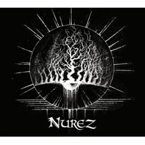 Nurez - Sonnensterben - Music & Performance - CD