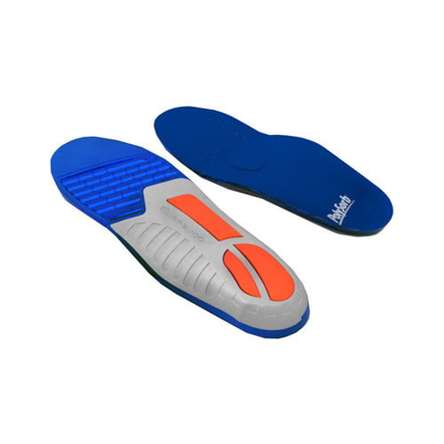 total support insoles