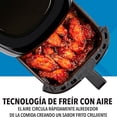 thumbnail image 4 of Freidora de Aire Power XL Vortex Pro de 3.8 lts AF-E4001-LA, 4 of 5