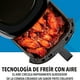 thumbnail image 4 of Freidora de Aire Power XL Vortex Pro de 3.8 lts AF-E4001-LA, 4 of 5