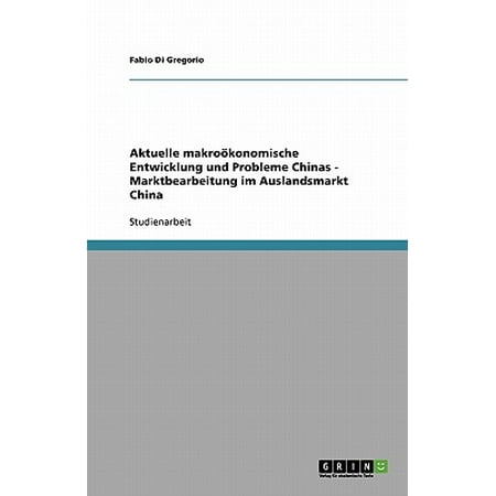 read sobotta atlas of human anatomy volume 1 general anatomy and musculoskeletal system with online access to wwwe sobottacom english and latin edition 2011