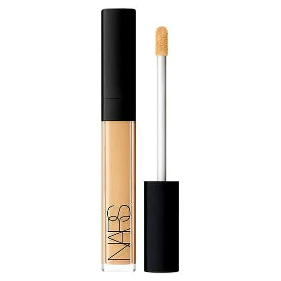 NARS Radiant Creamy Concealer, 0.22 Oz