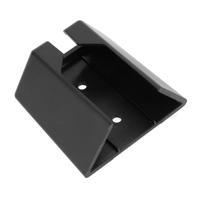 StarLink Support d'Adaptateur Ethernet, Kit de Montage Mural pour Adaptateur Ethernet StarLink, Support d'Adaptateur StarLink, Gain de Place et Intégrité
